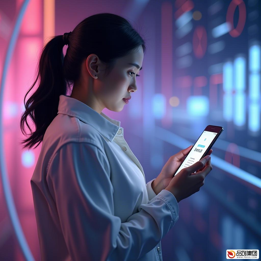定制App软件开发费用全解析：如何精准预算您的项目成本
