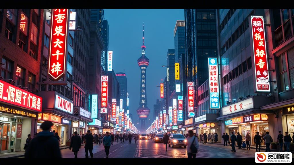 广州市用户健康画像迁移系统平台：重塑健康管理新生态

