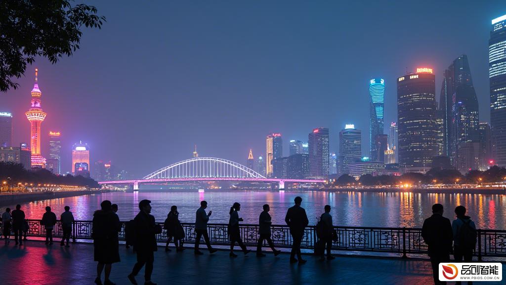武汉市医疗资源动态调配平台研发中心：科技引领医疗新变革
