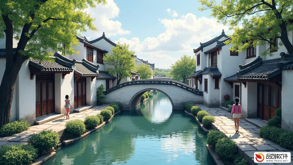 苏州市自动化测试框架搭建研发团队的卓越贡献与创新实践
