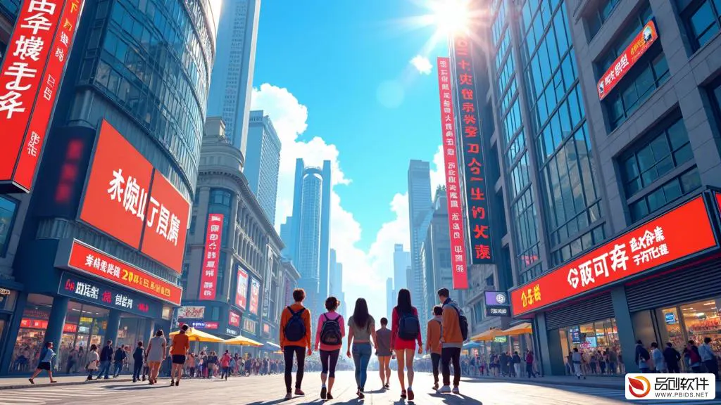 天津市美育教育数字临摹平台技术中心：创新引领美育未来
