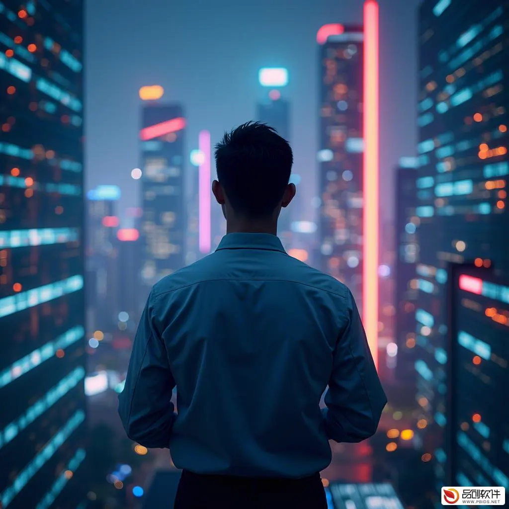 宁波市高并发处理方案:专业部署开发团队引领技术创新