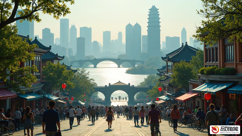 杭州市用户行为路径分析系统技术深度解析
