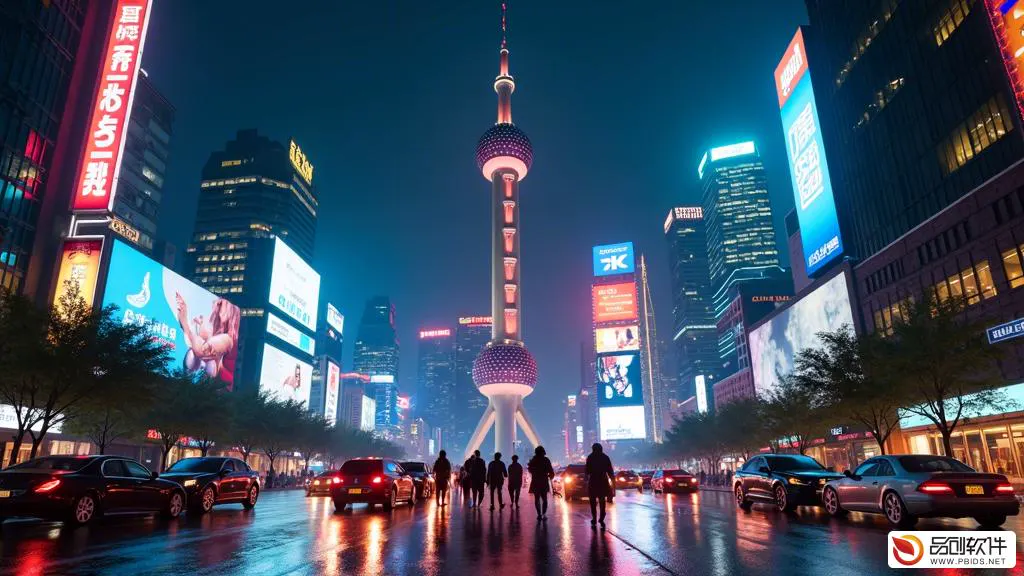 上海市DeepSeek接口开发集成商：引领技术创新，赋能企业数字化转型
