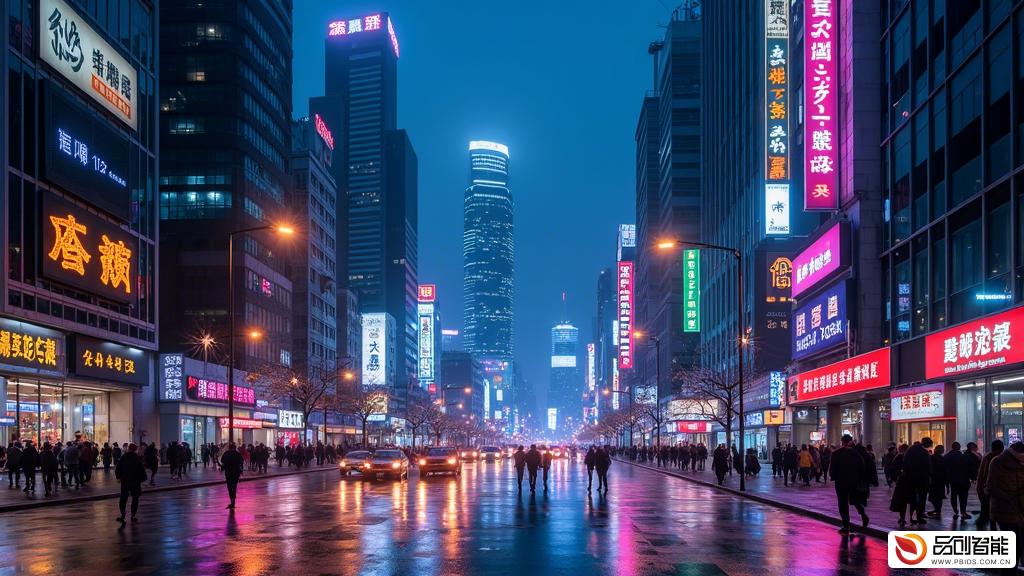 东莞市商用车驾驶行为深度分析：提升安全与效率的关键路径
