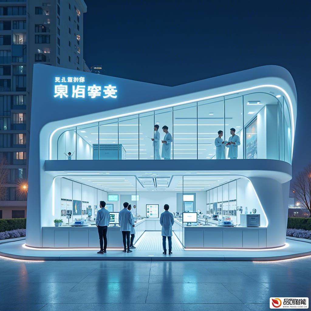 杭州市医疗设备共享保险平台供应链基地建设探索
