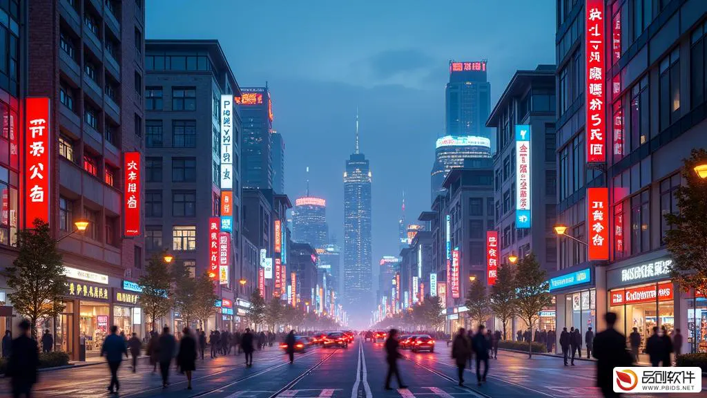 天津市培训机构竞争力提升平台集团：打造教育新生态的领航者
