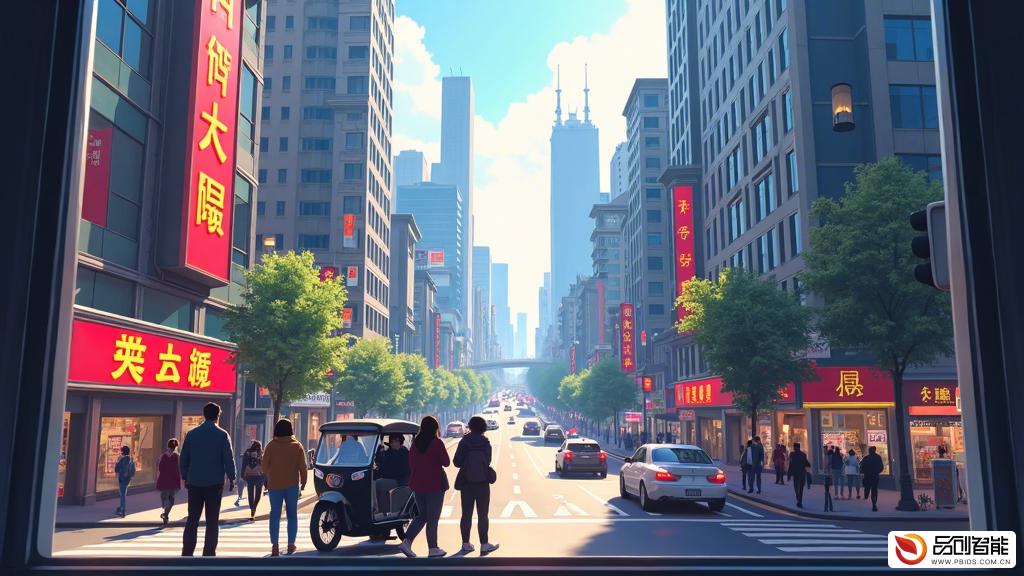 合肥市医疗数据沙箱技术团队的革新之路

