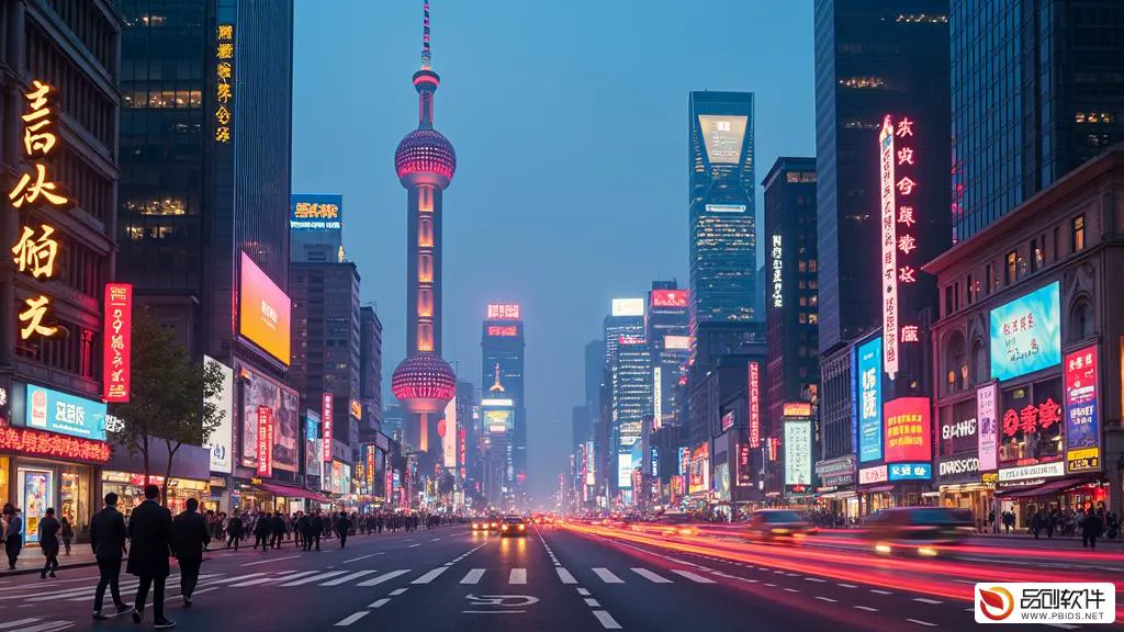 上海市健康管理平台定制有限公司：引领健康科技新风尚
