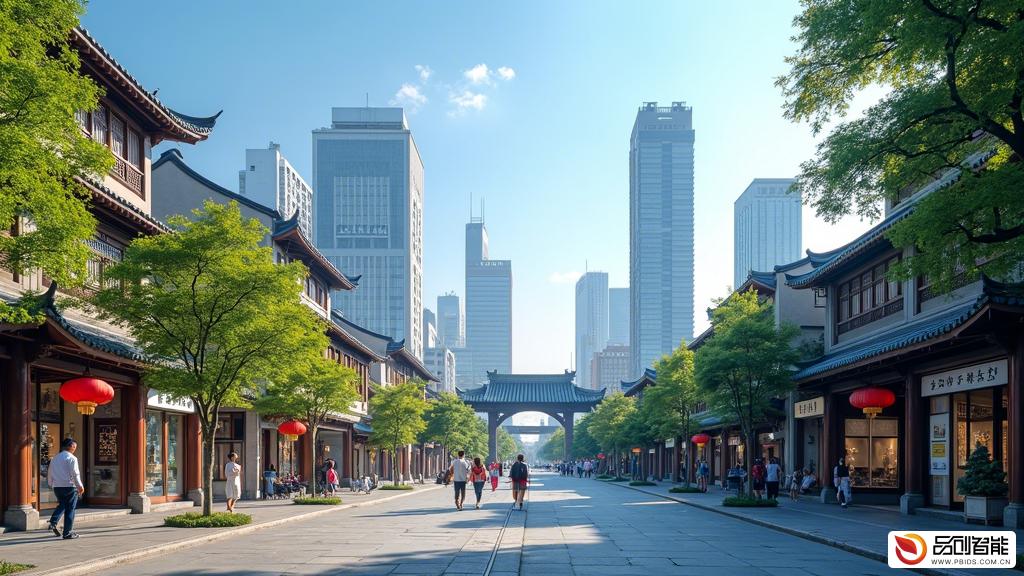 苏州市职业卫生在线监测技术团队的革新与实践
