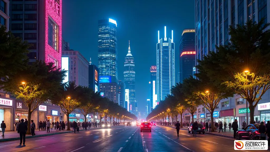 无锡市保险代理人培训系统集团：打造专业精英，引领行业未来
