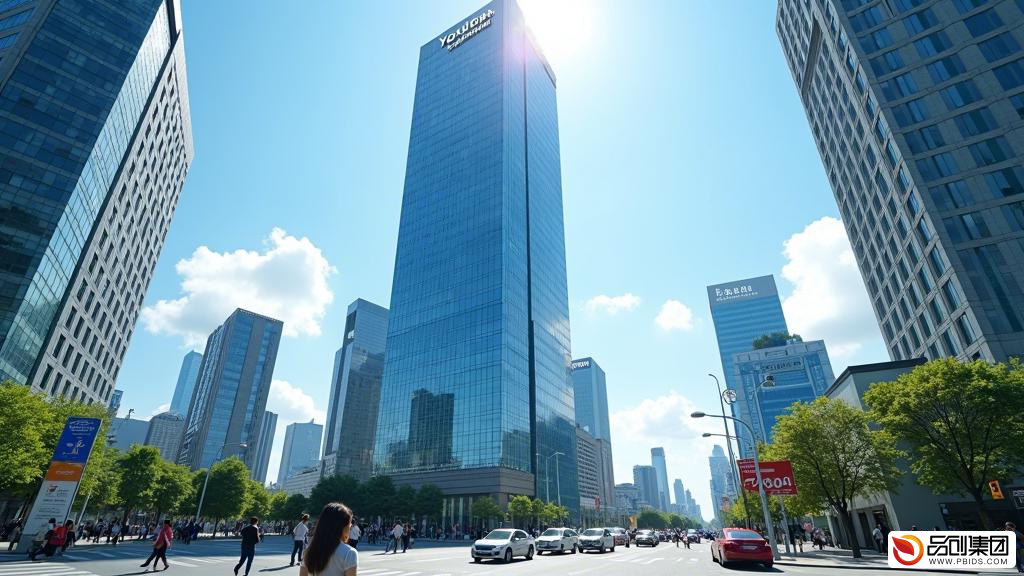 永安保险公司APP：便捷服务，一键触达您的保险需求
