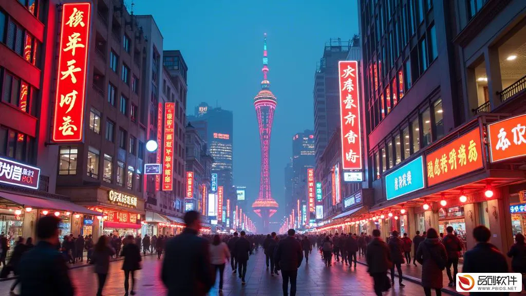 广州市直播购物App定制平台方案商：打造个性化电商新体验
