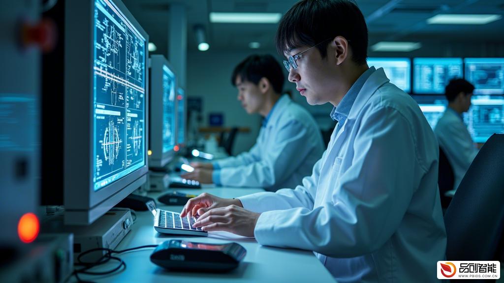 北京市低频脉冲电疗硬件方案商：创新引领健康未来
