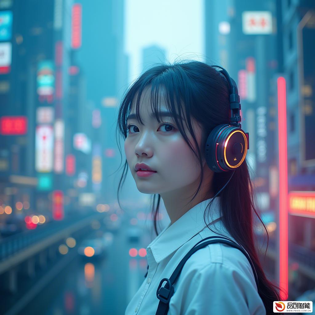 合肥市体温异常检测仪集成服务商：科技守护...
