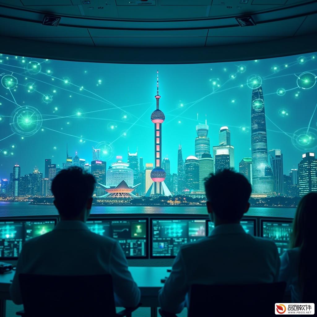 上海市投资管理：多Agent协同决策系统的创新实践
