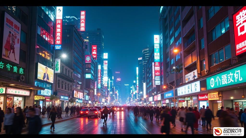 深圳市医疗资源AI调度平台工作室：智慧医疗的新篇章
