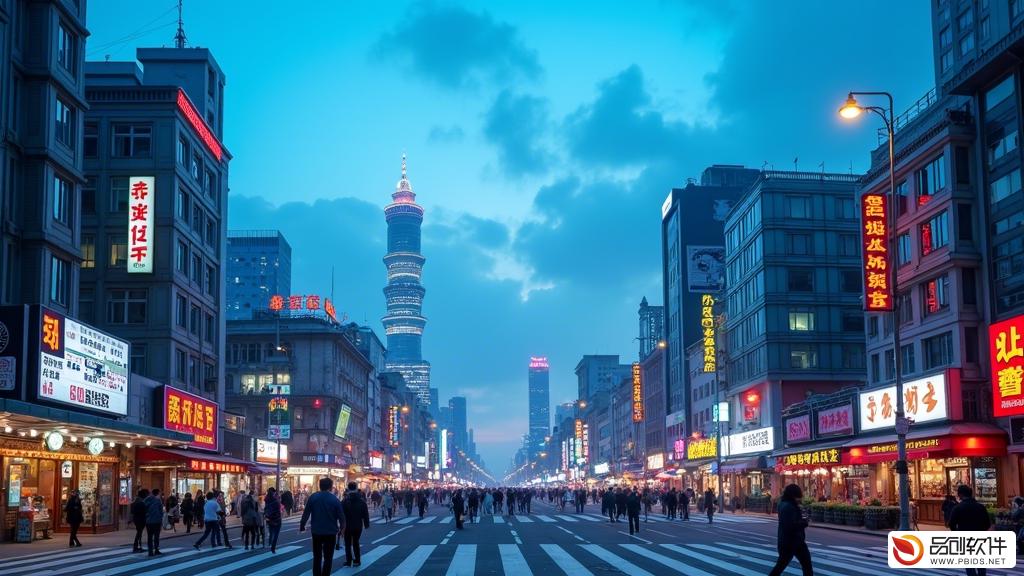 深圳市会议全流程AI管理系统：技术团队的革新与突破
