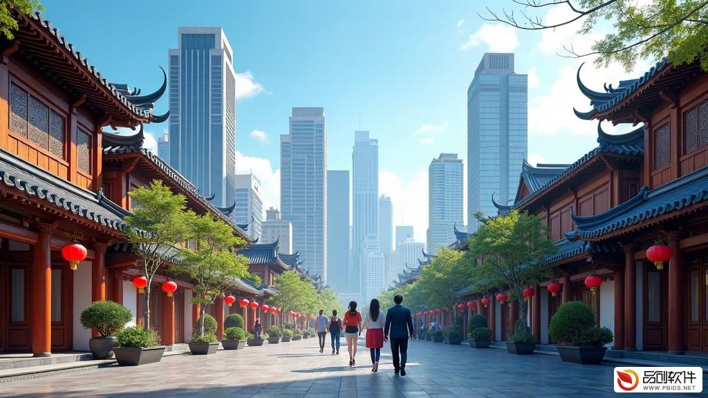 苏州市全面风险管理AI系统公司的创新与实践
