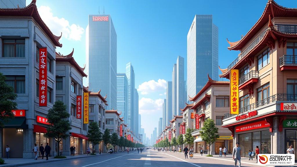 佛山市系统集成专家服务站：引领数字化转型的智囊团
