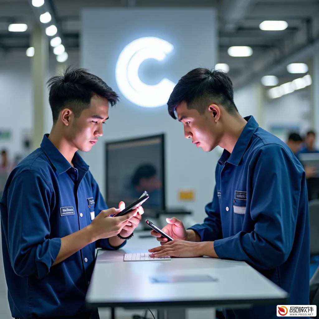 合肥市商用车预约维修系统有限公司：引领汽车维修...