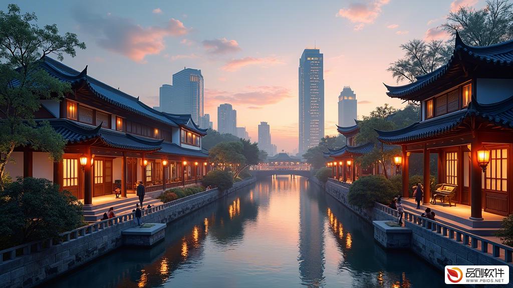 苏州市保险智能合约开发平台的创新之旅
