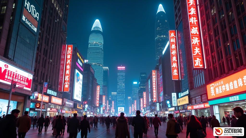 杭州市可穿戴医疗设备低功耗集成平台：创新科技引领健康未来

