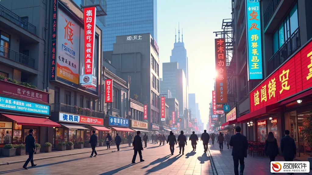 合肥市车联网V2X通信公司的创新与发展
