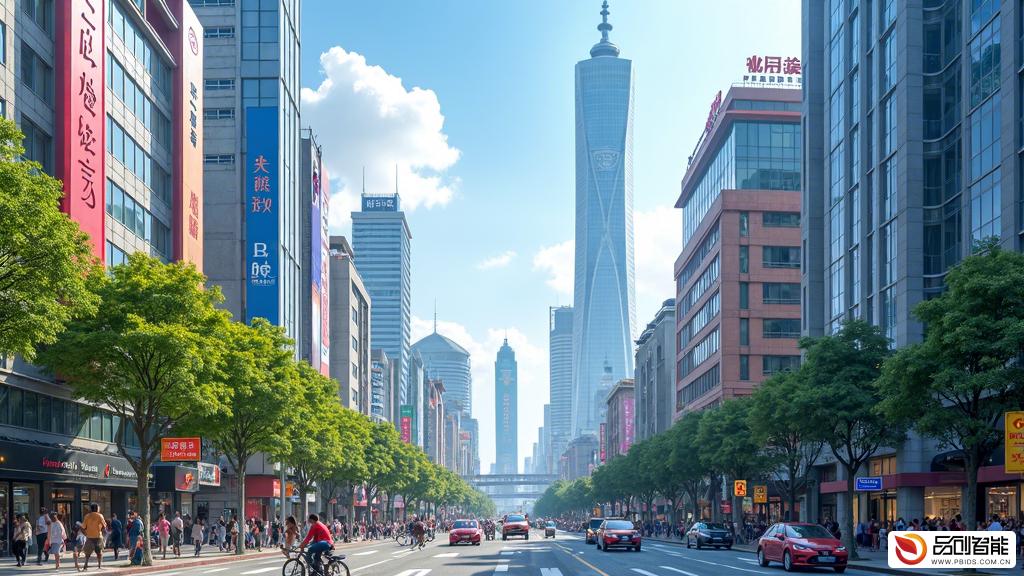 东莞市女性健康区块链技术团队的革新之路
