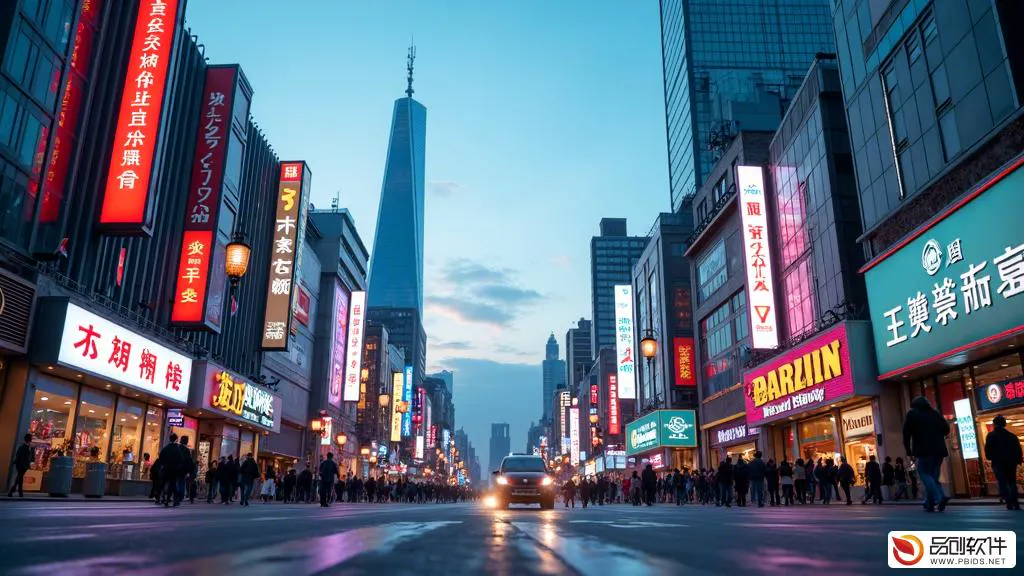 天津市水压实时监测系统机构全面解析
