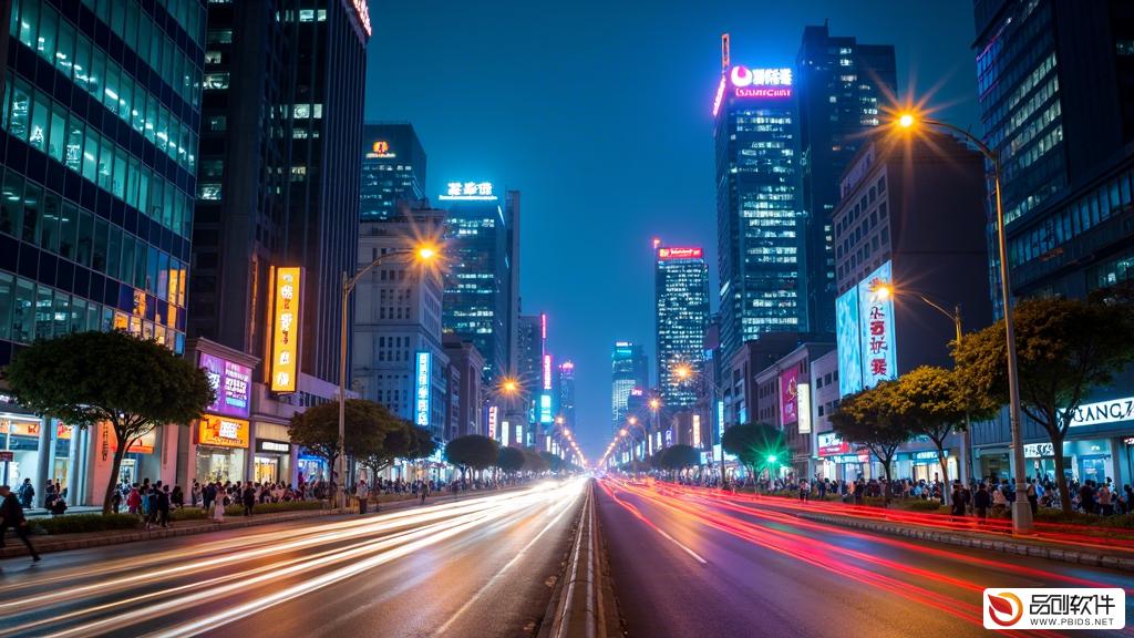 广州市慢性病监测平台开发研发中心：科技引领健康未来
