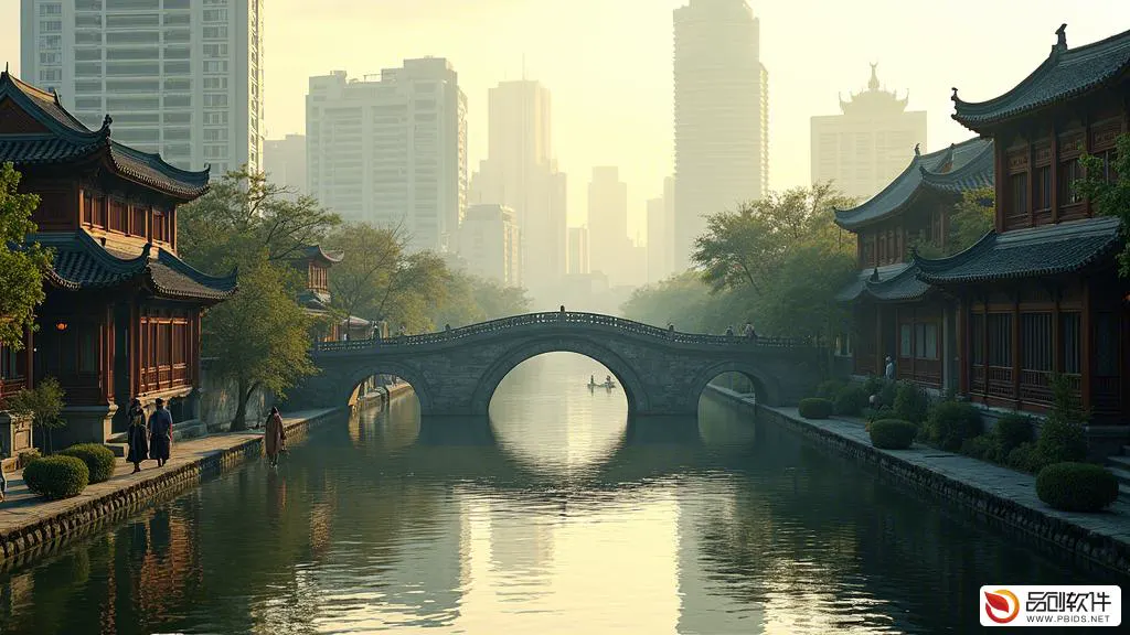 苏州市航空维修管理系统：技术团队的革新与突破
