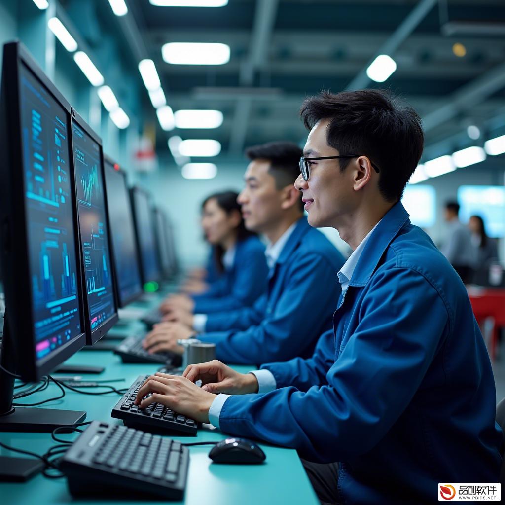 合肥市东风风神维修AI平台技术中心：引领汽车维...