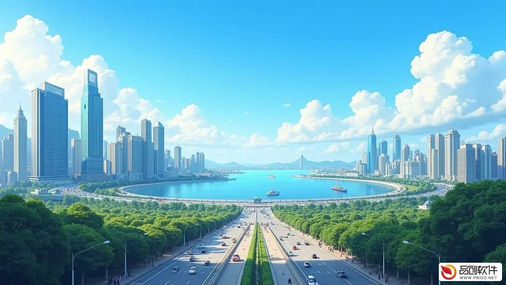 珠海市医疗直播问诊系统：创新医疗服务模式引领健康未来
