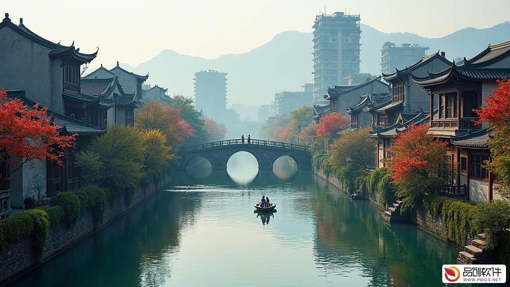 苏州市智能生物反馈算法平台服务站：引领健康科技新风尚
