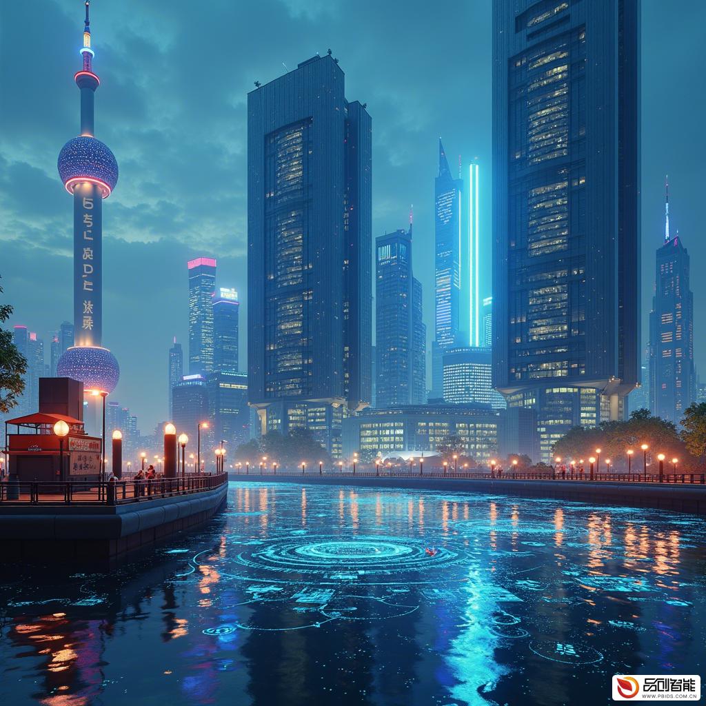 上海市商用车智能仪表盘设计供应链基地：创...