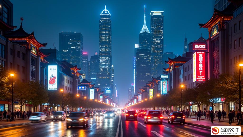 成都市实时监测系统有限公司：科技引领环境监测新时代
