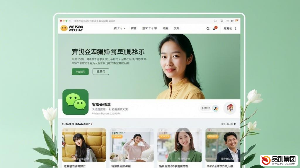 关注微信公众号：开启你的赚钱之旅
