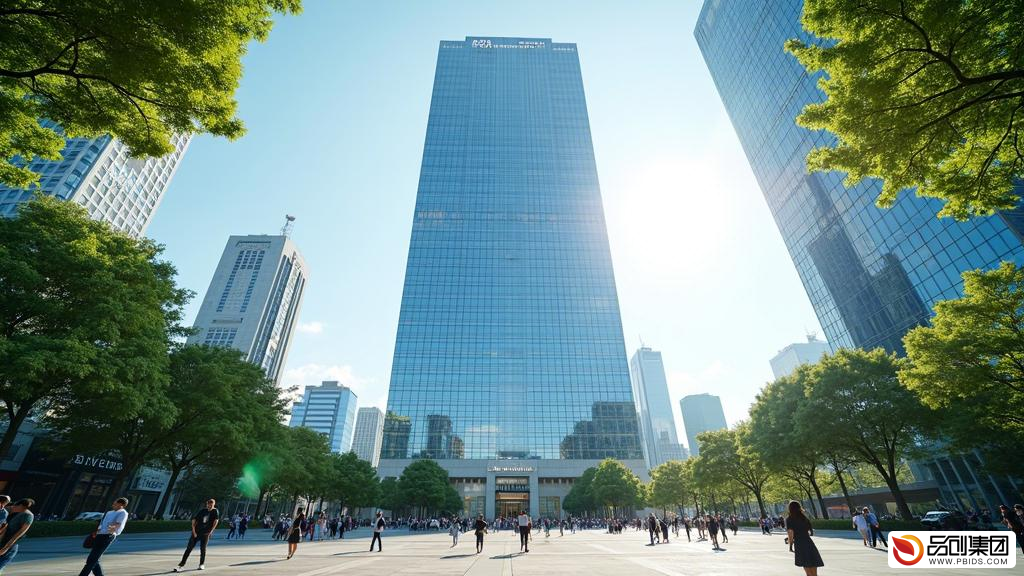 保险公司武汉：全面解析与市场指南
