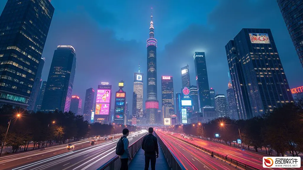 上海市AI智能服务嵌入平台商：引领智慧城市新风尚

