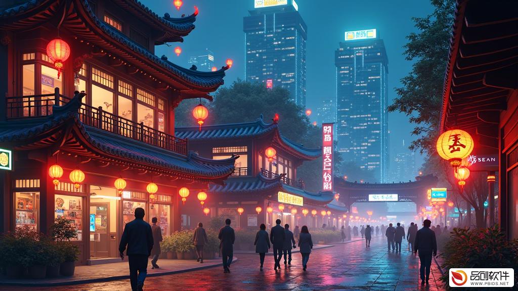 成都市车辆远程OTA升级平台：创新引领智慧出行新时代
