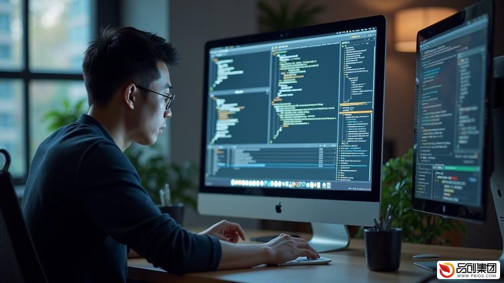 定制小程序开发公司哪家好：全面解析与推荐
