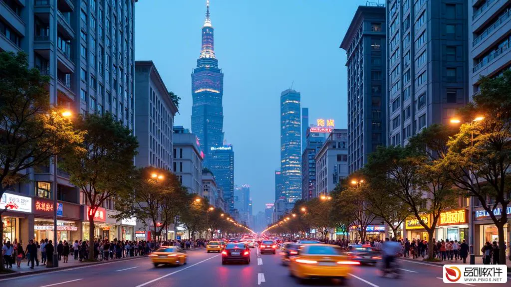 东莞市医药效期分级管理平台：提升药品管理效率与安全性的创新实践
