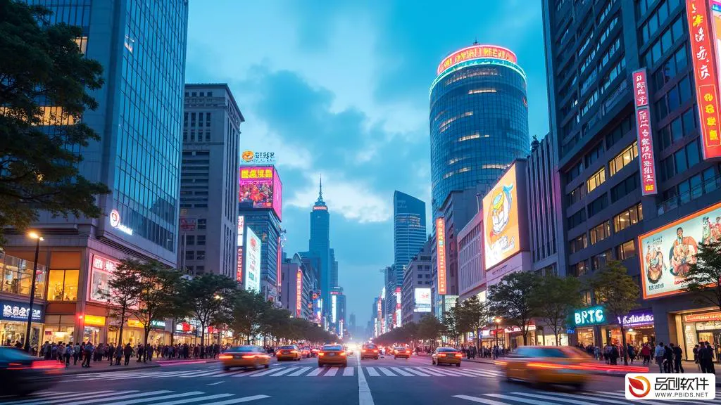 广州市教育设备信创适配平台有限公司：引领教育信息化新风尚
