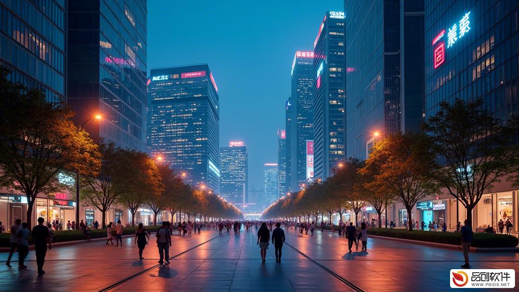 东莞市保险业务AI管理系统工作室：引领保险业智能化转型
