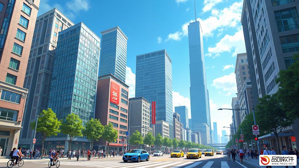 宁波市保险预约AI精算引擎系统方案商：引领保险业智能化转型
