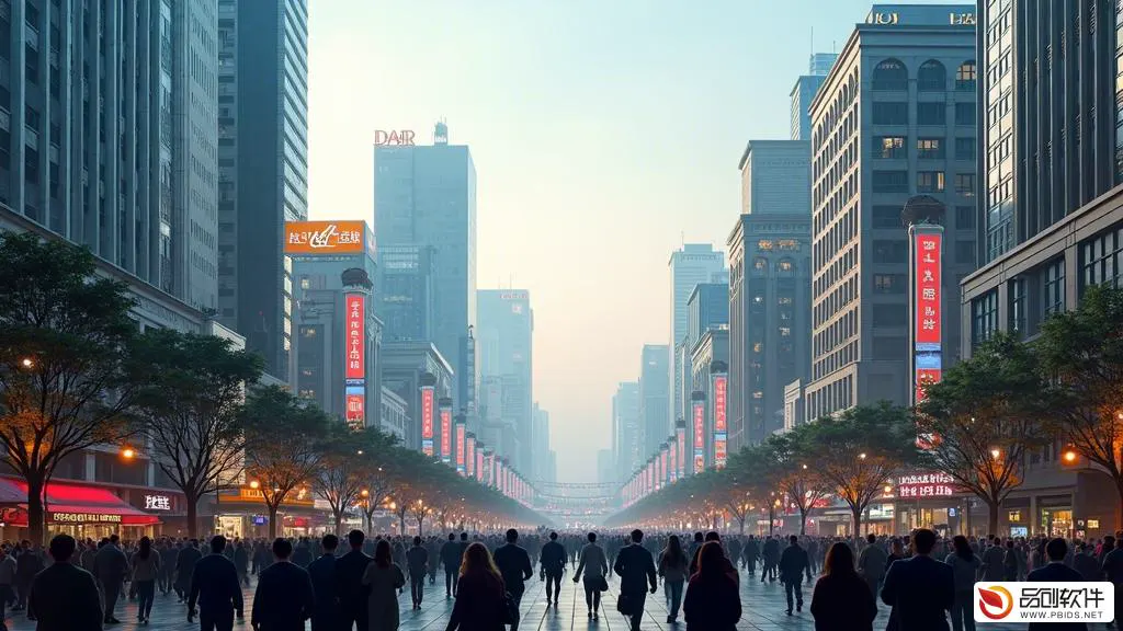东莞市智能硬件开发框架机构：创新引领未来科技
