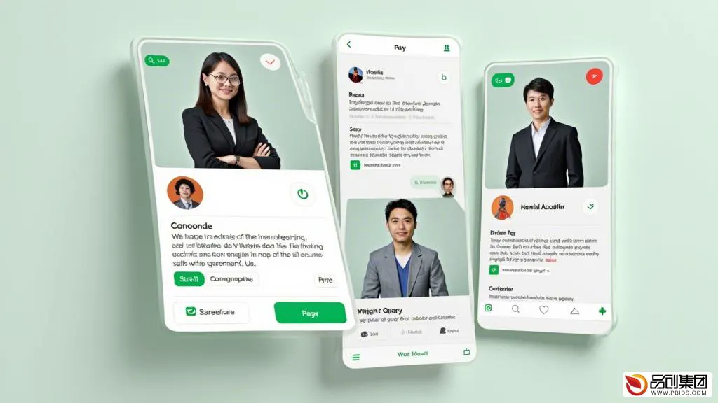 全面解析：微信公众号开发平台登录指南与实战技巧
