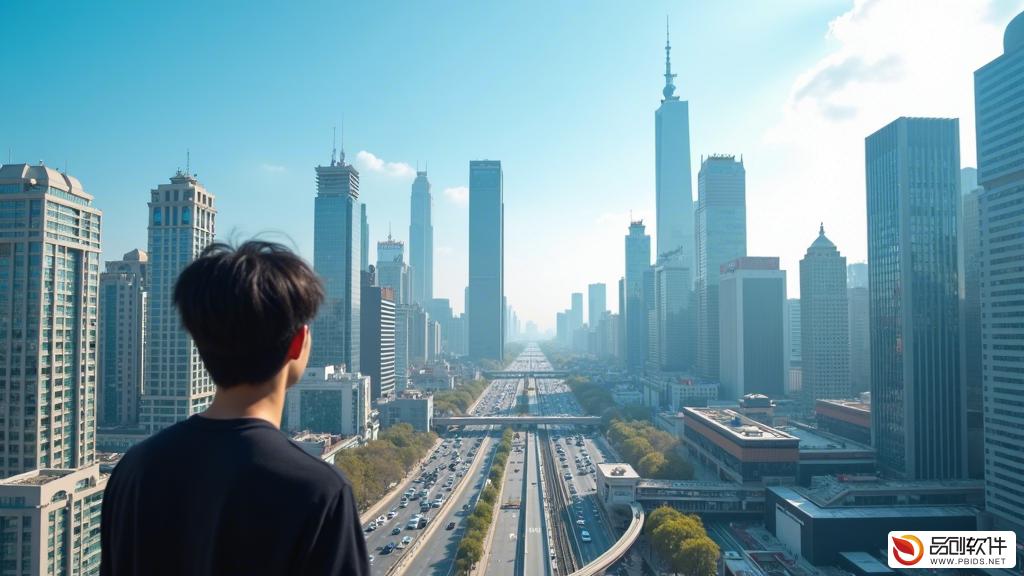 合肥市慢病管理AI平台的创新之路
