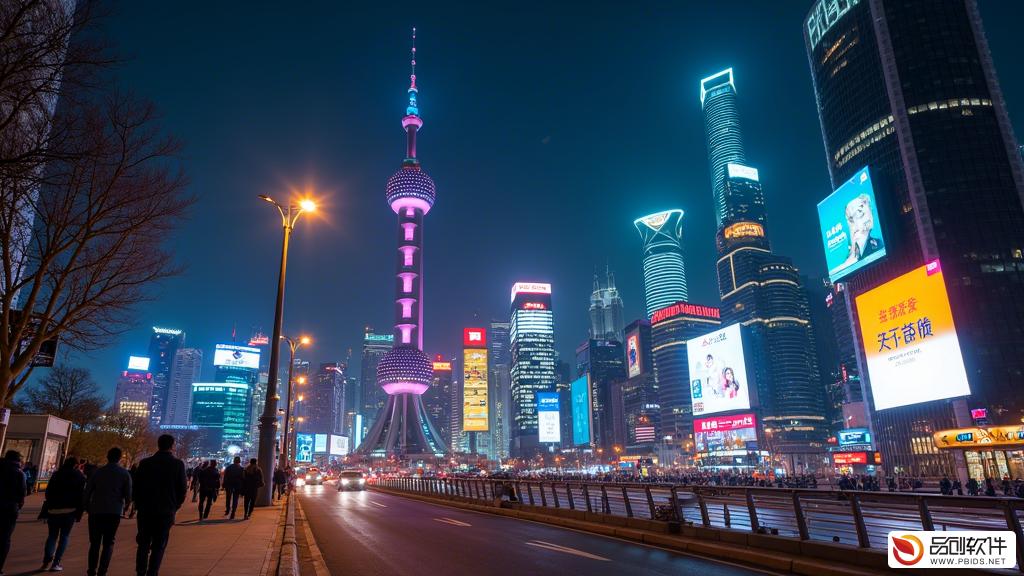 上海市证券托管外包AI系统开发：创新引领金融行业未来
